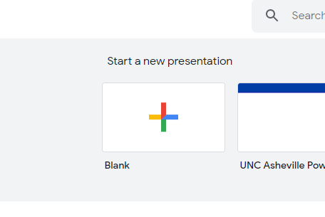 New Presentation.PNG