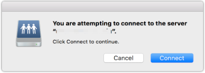 continue connect.png