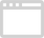 Display Capture