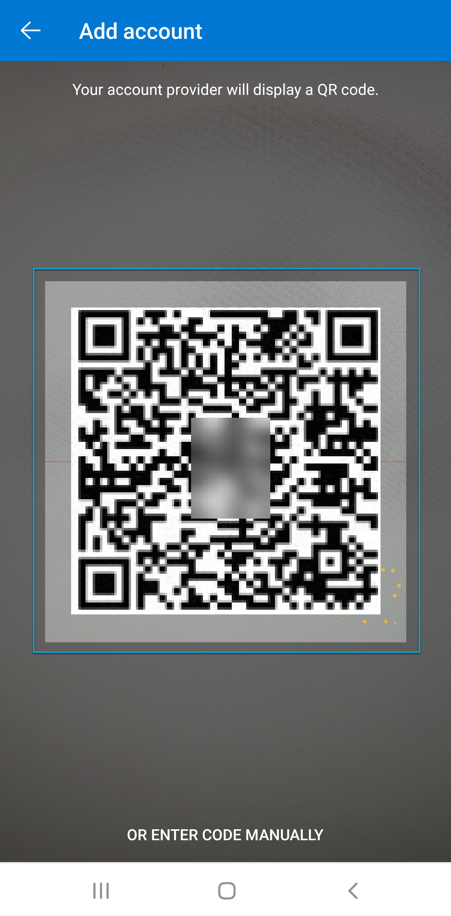 image-20230322-195737.png