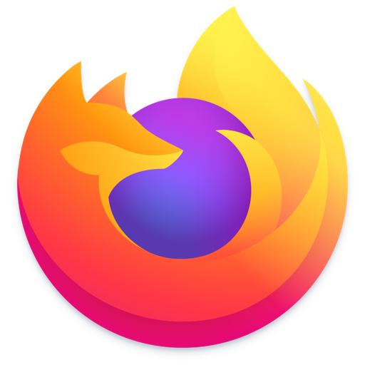 firefox.png