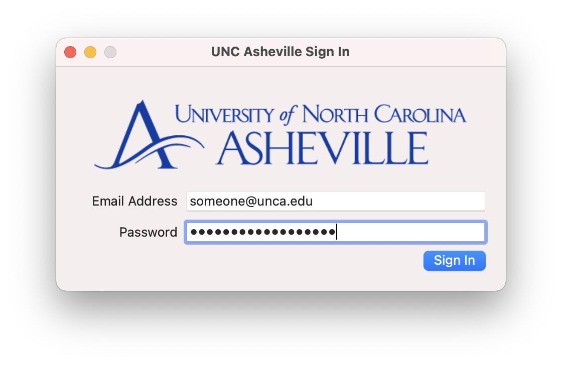 jamf-connect-sign-in.png