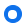 image2021-2-23_9-5-42.png