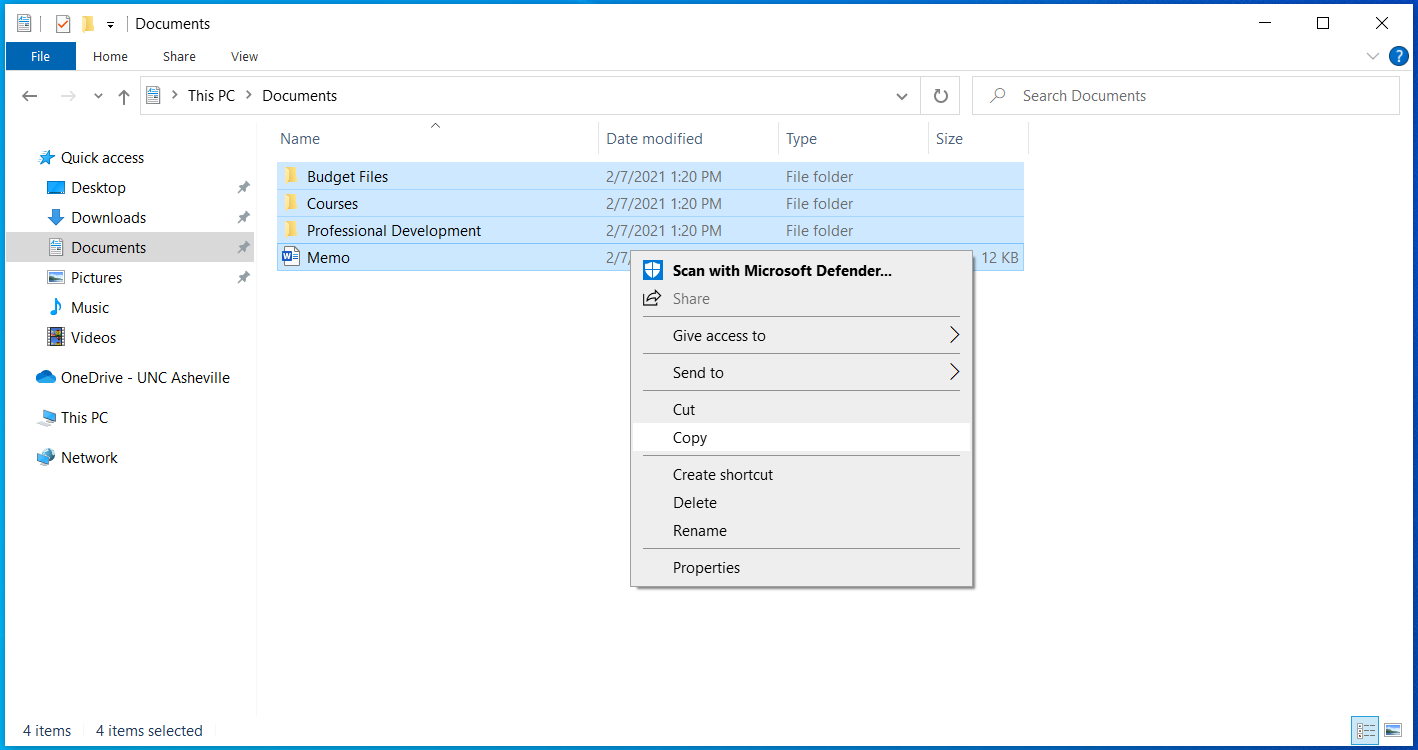 Screenshot 2021-02-07 132143.png