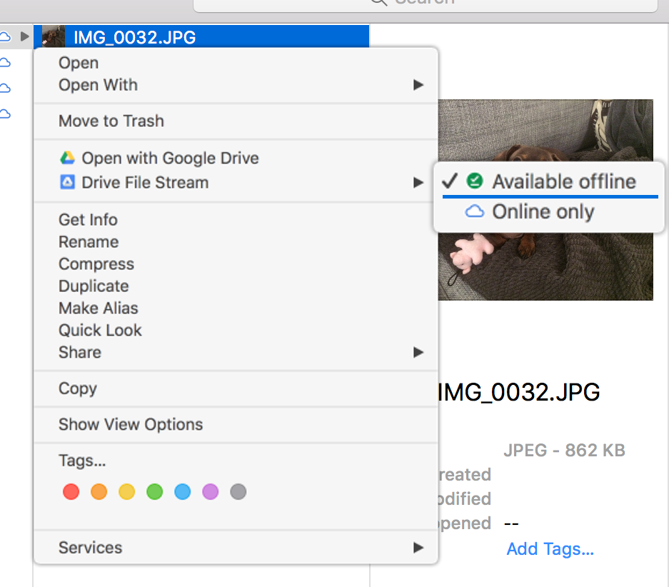 make-available-offline.png