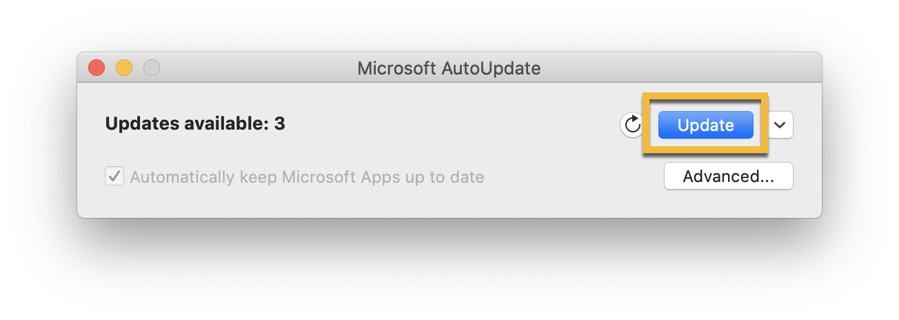 mau-updates-available.png