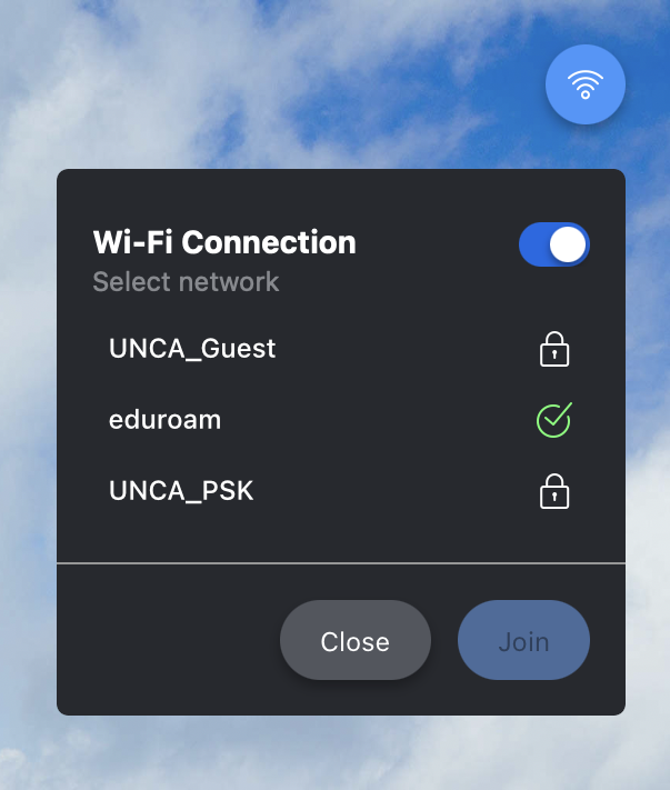login-network-connected-cropped.png