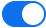 image2021-2-23_9-1-41.png