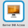 Banner INB Access.jpg