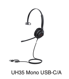 1620d68c-8916-4aad-8784-86fed211ce30.png