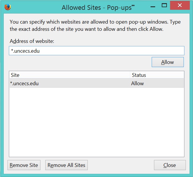 Allowed sites.jpg