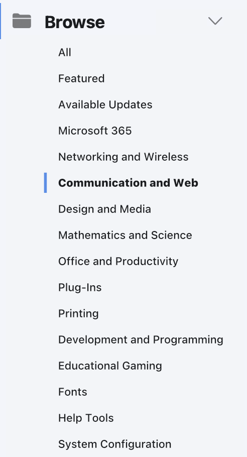 self-service-browse-categories.png