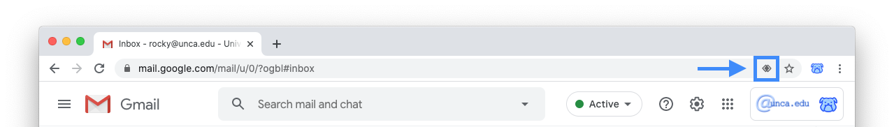 Screen Shot 2020-10-20 at 9.24.49 AM.png