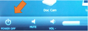 worddave8c0ecd43ae928fa918be3cc7971f792.png