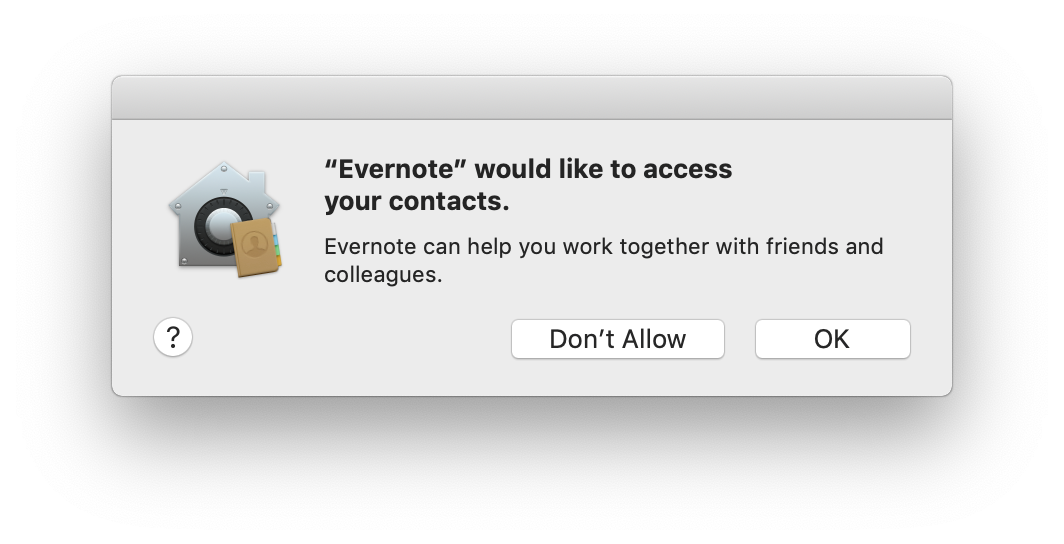 privacy-contacts.png