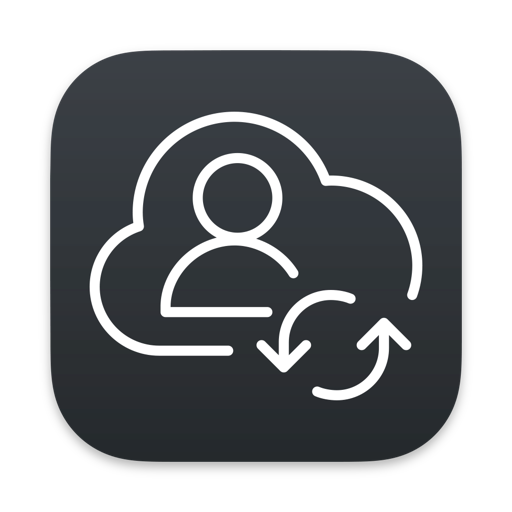 jamf-connect-icon.png