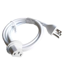 macpower.jpeg