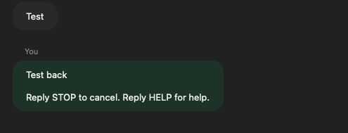 Screenshot 2025-05-22 at 8.45.29 AM.png