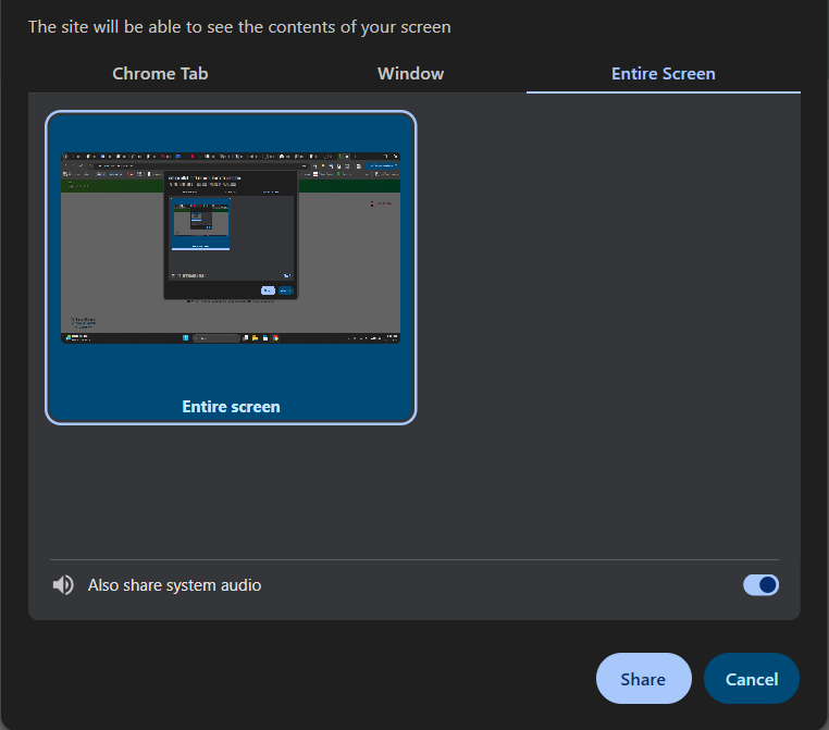 Screenshot 2026-08-27 083647.png