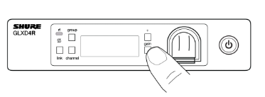 image2020-8-3_9-55-7.png