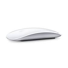 applemouse.jpeg