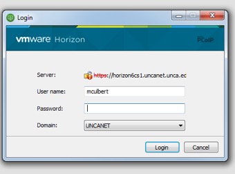 Login2.jpg