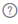 image2021-2-23_9-37-23.png
