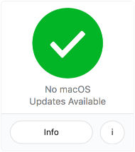 ss-no-macos-updates.png
