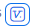 image2021-2-23_9-32-39.png