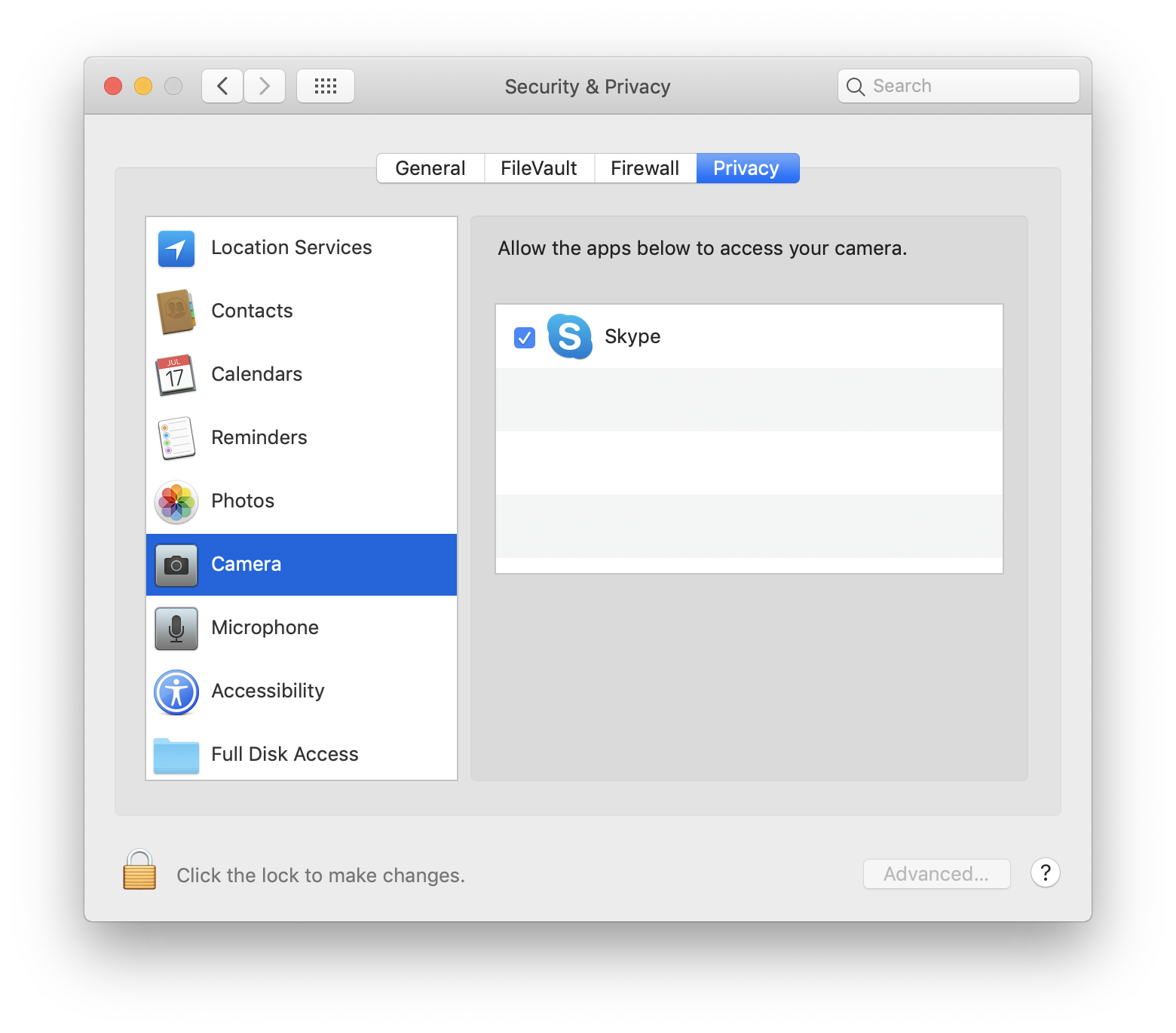 privacy-sysprefs-camera.png