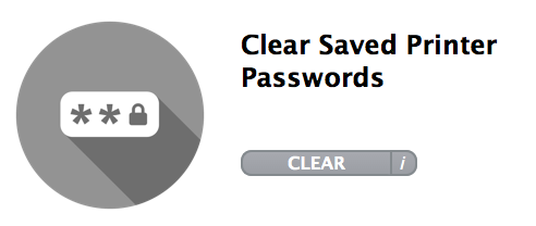 SS-ClearPrinterPasswords.png