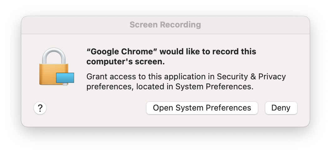 Screen Shot 2020-12-29 at 2.44.46 PM.png