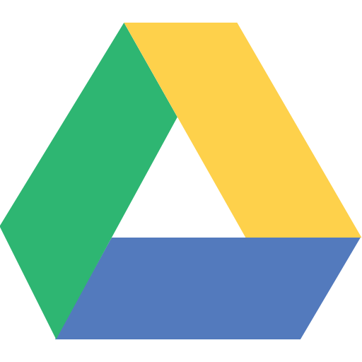 google-drive-512.png