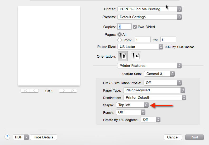 staple3.png