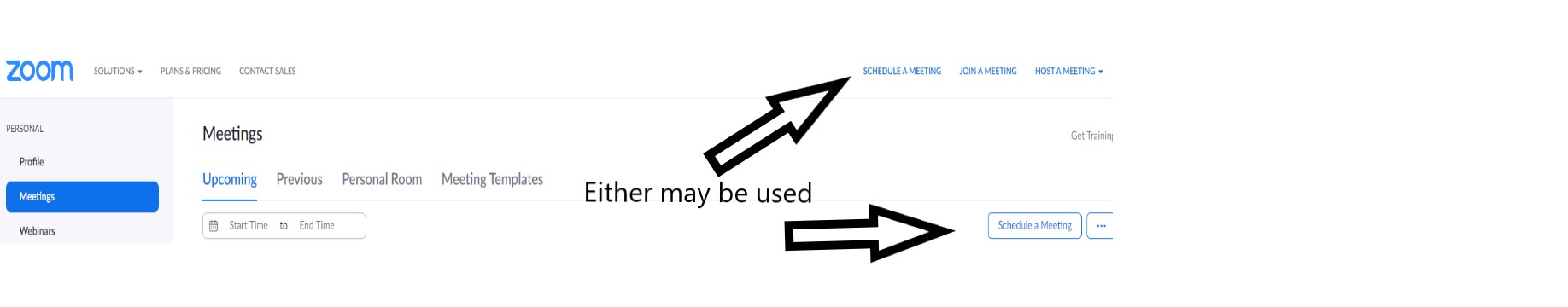 scheduling _1.jpg