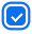 image2021-2-23_9-6-44.png