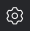 image2022-3-12_17-45-15.png