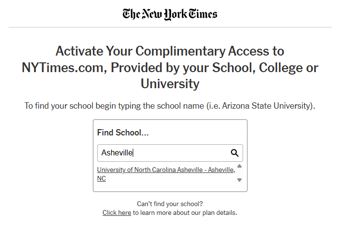 image-20250627-192908.png