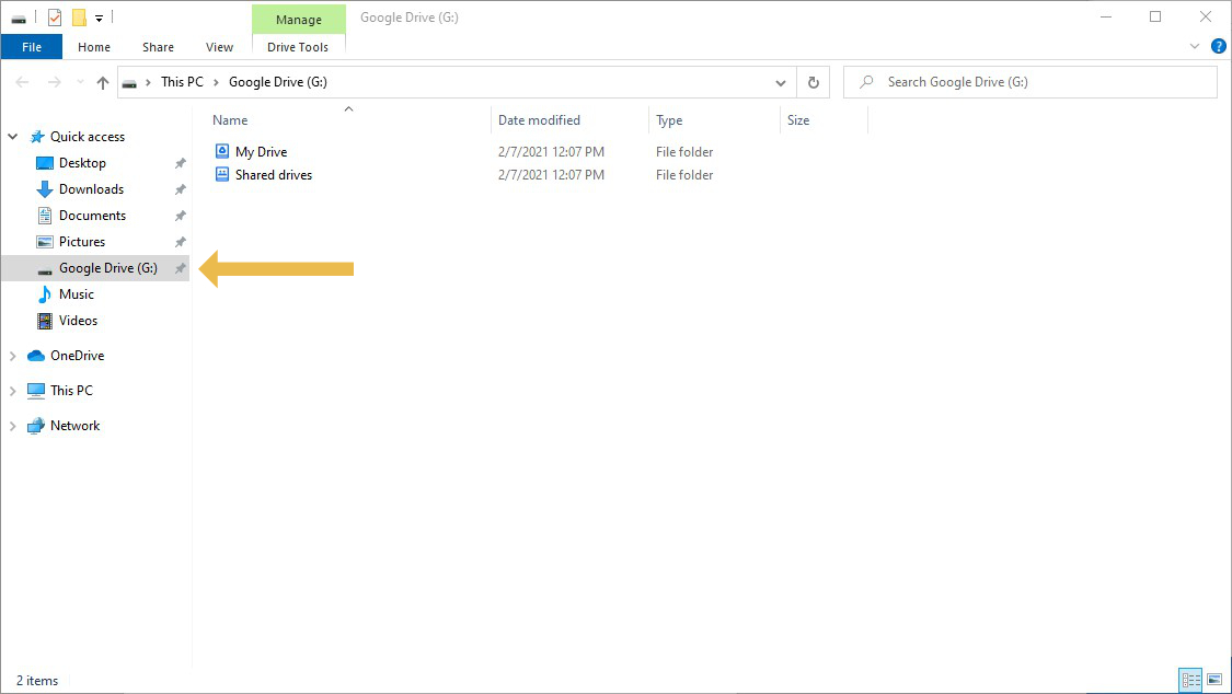 Annotation 2021-02-07 120821.jpg