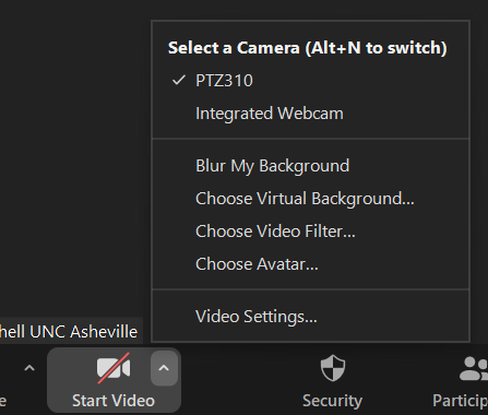 125 cam.png
