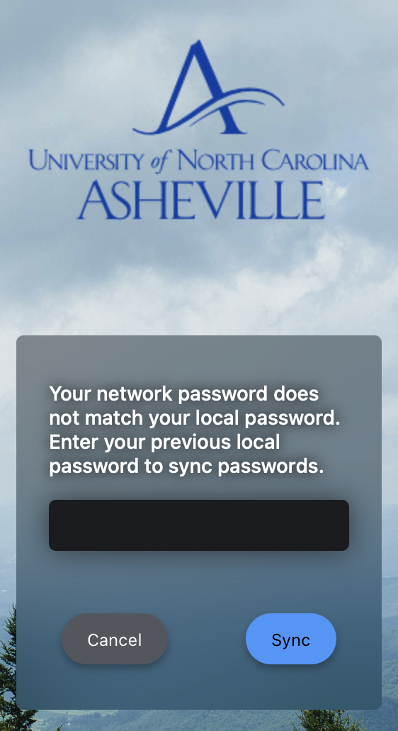 login-verify-mismatch-cropped.png