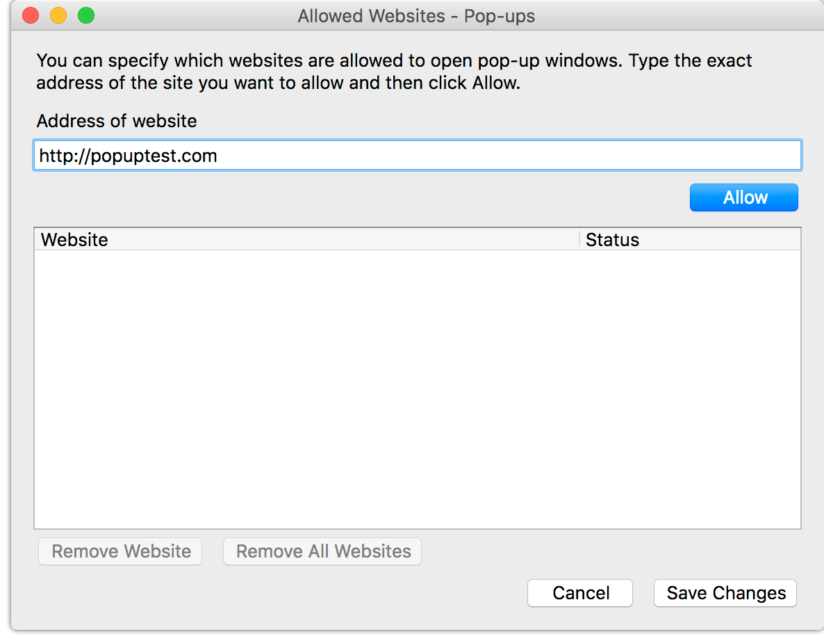 firefox-manage.png