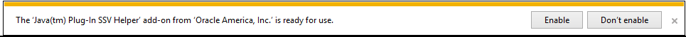IEPop-ups1.PNG