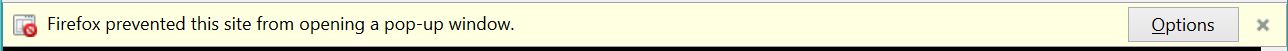 Popup blocker MF.JPG