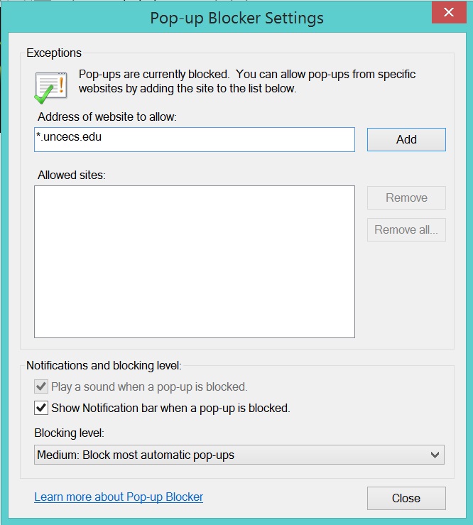 Popup blocker settings.jpg