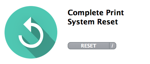 SS-PrintSystemReset.png