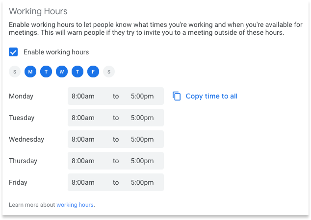 enable-working-hours.png