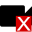 cam-blocked.png