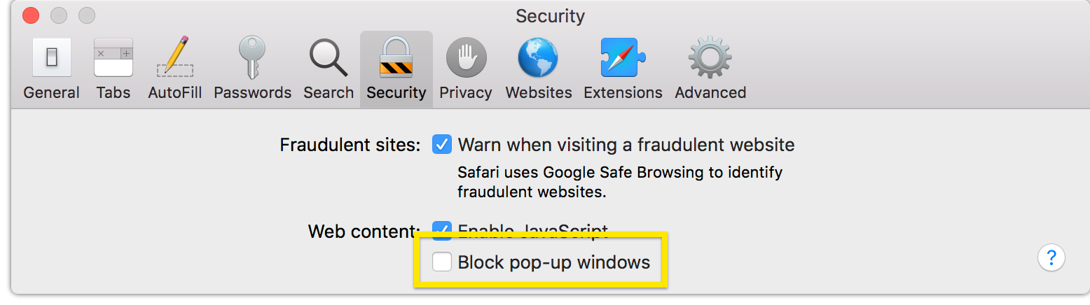 safari-popups.png