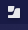 Screen Shot 2022-12-06 at 2.29.38 PM.png